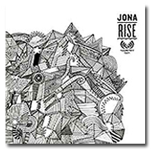 Jona / Rise
