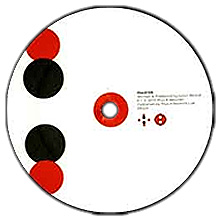 Julian Jeweil / Babou