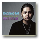 BIG BEAR / RAGGASTAR [CD+DVD]