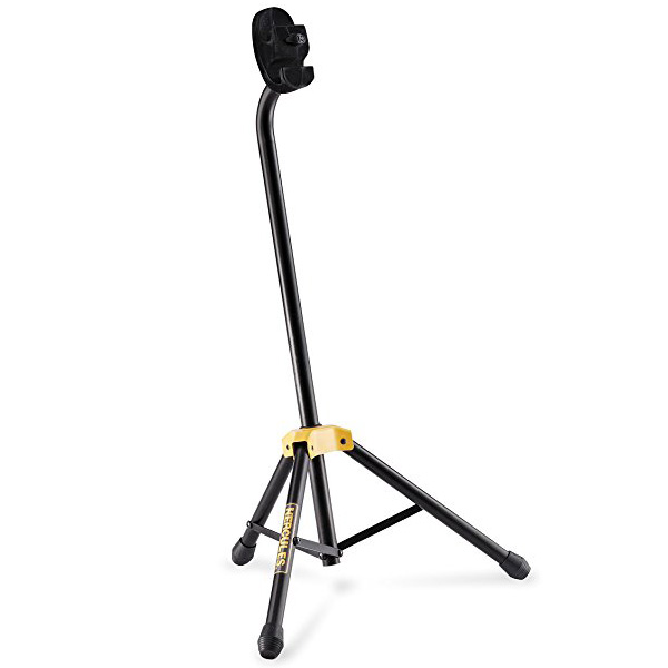 HERCULES STANDS(ハーキュレススタンド) / トロンボーンスタンド 【DS520B】
