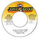 Tarrus Riley / Elephant Man / Mi Homeland / Man Yuh nah Deal Wid Love