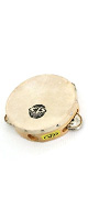 Latin Percussion(ƥ ѡå) / CP376 6Single Row JinglesڥХ 6(15cm)