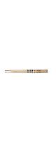 VIC FIRTH(�����å��ե�����) / VIC-SD11 ��Slammer�� - �ɥ�ॹ�ƥ��å�