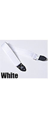 STR GUITARS(ƥ륮) / PS-1500 (White) - ȥå -