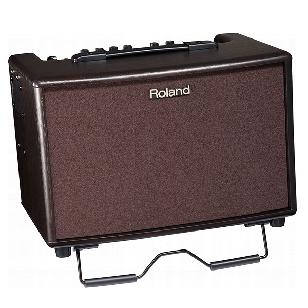 Roland(ローランド) / AC-60-RW - ギターアンプ アコースティック