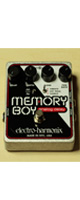 Electro-Harmonix(쥯ȥϡ˥å) / Memory Boy -ʥǥ쥤-ԥե