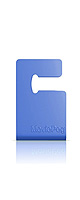 Beep Industries / Moviepeg for iPhone 4 (Mr Blue) - ץ륹 -