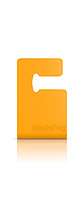 Beep Industries / Moviepeg for iPhone 4 (Mr Orange) - ץ륹 -