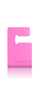 Beep Industries / Moviepeg for iPhone 4 (Mr Pink) - ץ륹 -