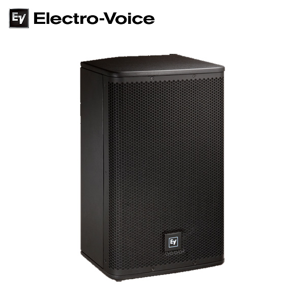 Electro-Voice(エレクトロボイス) / ELX112P -パワードスピーカー-　[国内正規品3年保証] 【一本販売】