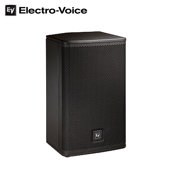 Electro-Voice(エレクトロボイス) ／ ELX112 -パッシブスピーカー