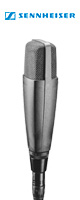 Sennheiser(����ϥ�����) / MD 421-II -�����ʥߥå��ޥ���