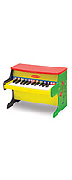 Learn-to-Play Piano - 25ȥԥ -