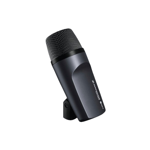 Sennheiser(ゼンハイザー) ／ evolution e 602 II -ダイナミックマイク
