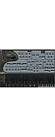 Rob Papen(���֥ѥڥ�) / RG - ���եȥ���������/�ꥺ�८���� �Υ᡼��Ǽ�ʡ�
