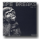 V.A. / Ape Breaks Vol.3 [Ubiquity Records] (Sample / Battle CD) [CD]