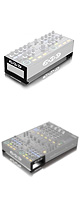Zomo(ゾモ) /  Pro Mount Kit PMK-1 - MC-1000 MIDIコントローラー専用マウントキット -