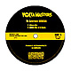 Volta Masters / Mr. Lawrence remixes [Christmas]