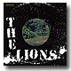 Lions / Jungle Struttin [2LP]