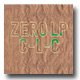 C-L-C / ZERO LP [2LP]