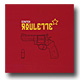 DJ JS-1 / Scratch Roulette [LP] - Хȥ֥쥤 -