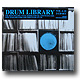 Paul Nice / Drum Library Vol.6-10 [CD]