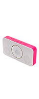BOOMPHONES(֡ե) / Pocket Speaker (Pink) - Bluetooth ԡ -