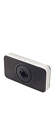 BOOMPHONES(֡ե) / Pocket Speaker (Polished White) - Bluetooth ԡ -