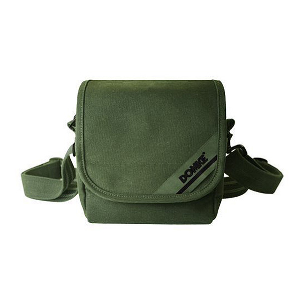 DOMKE(ドンケ) / F-5XA SMALL SHOULDER/BELT BAG (700-51D / OLIVE) - カメラバッグ -