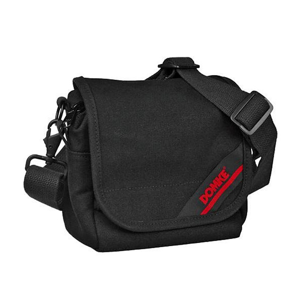 DOMKE(ドンケ) / F-5XA SMALL SHOULDER/BELT BAG (700-51B DOMKE(ドンケ) / F-5XA SMALL SHOULDER/BELT BAG (700-51B