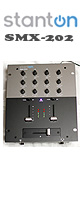【メーカー再生品】【限定1台】 STANTON (スタントン) / SMX-202