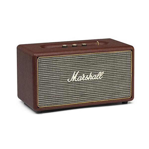 Marshall スピーカー Bluetooth - スピーカー