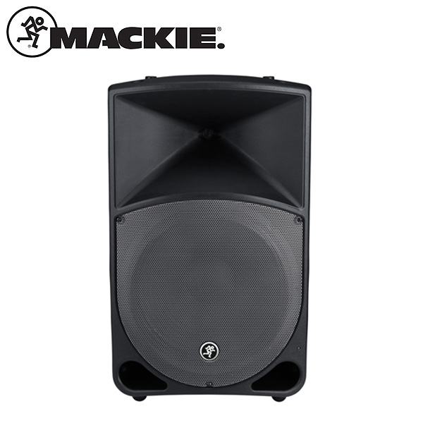 Mackie(マッキー) / Thump15 (TH-15A) [400W] - 15