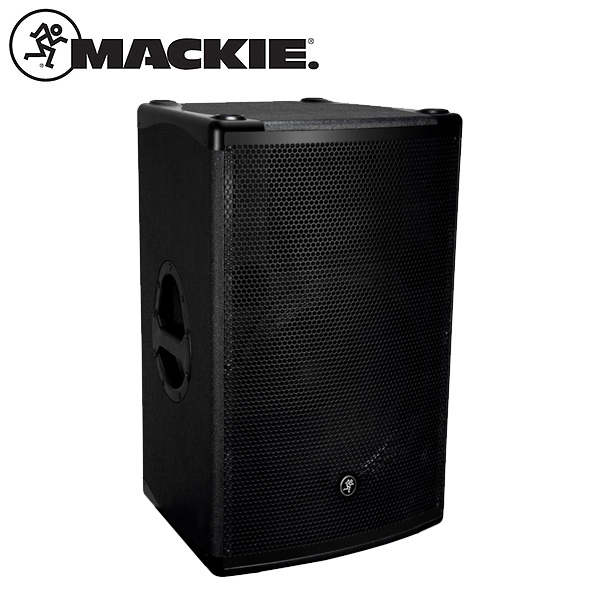 Mackie(マッキー) / S515 [1200W] -15