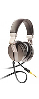 FOCAL(フォーカル) / Spirit Classic - 密閉型 ヘッドホン -　■限定セット内容■→　【・最上級エージング・ツール　】