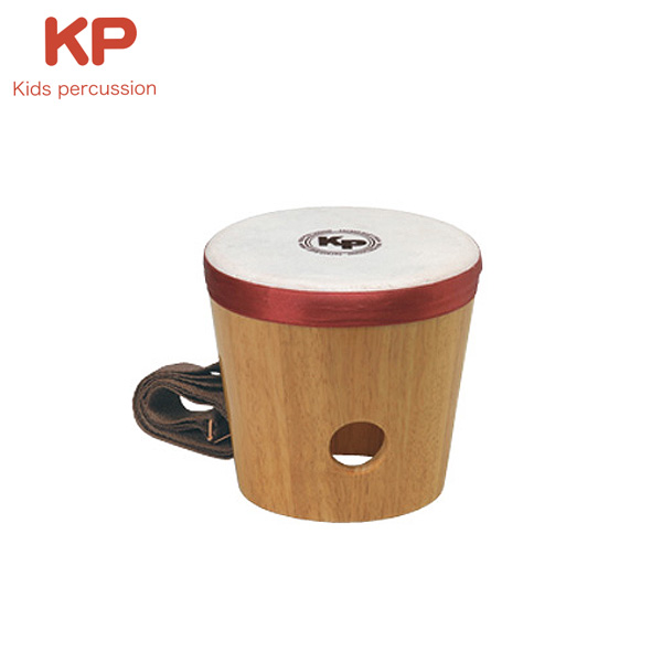 Kids Percussion キッズパーカッション ベビードラム Kp 240 Td 幼児楽器 の激安通販 ミュージックハウスフレンズ