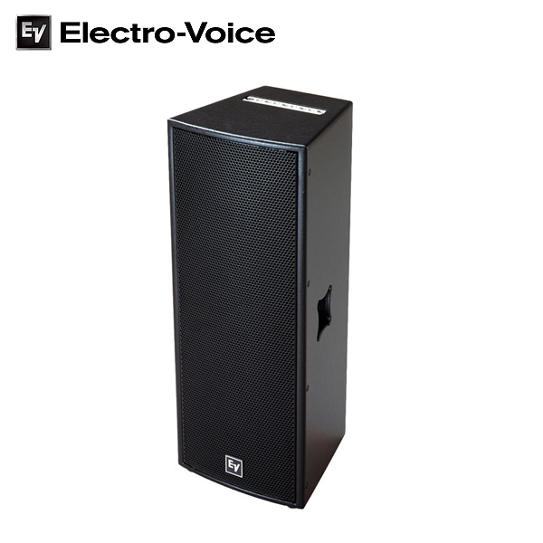 ／　Electro-Voice(エレクトロボイス)　ミュージックハウスフレンズ　[国内正規品5…　QRx153／75　-パッシブスピーカー-　の激安通販