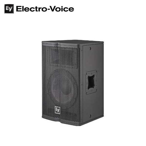 Electro-Voice(エレクトロボイス) / TX1122 -パッシブスピーカー-Tour Xシリーズ　[国内正規品5年保証] 【一本販売】