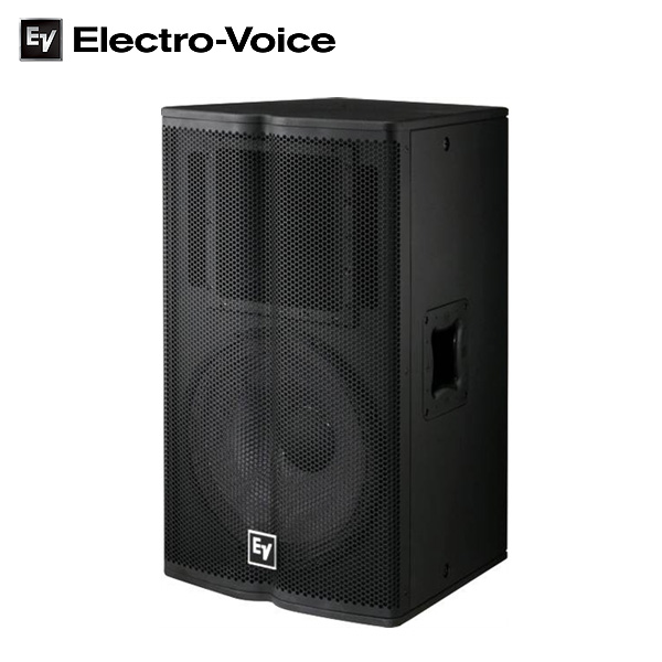 Electro-Voice(エレクトロボイス) / TX1152 -パッシブスピーカー-Tour Xシリーズ　[国内正規品5年保証] 【一本販売】