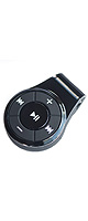 earHero(イヤーヒーロー) / Bluetooth Clip - Bluetoothオーディオレシーバー クリップ付 -