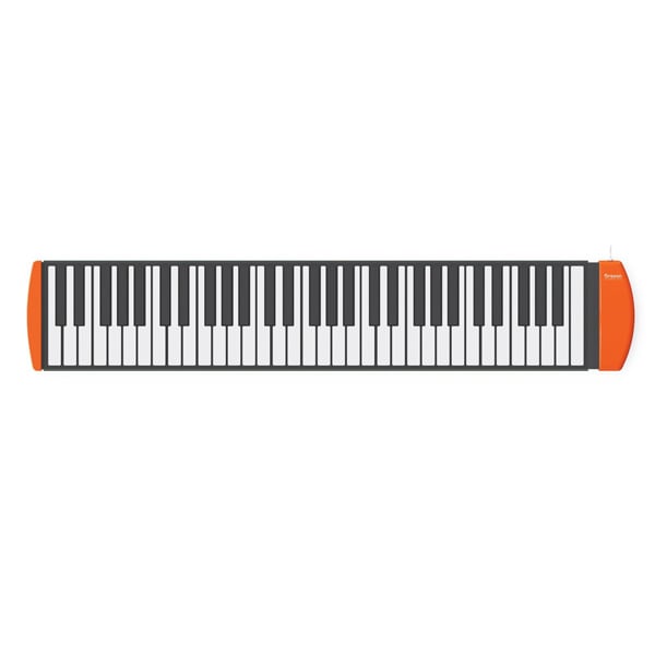 Oregon Scientific(オレゴン サイエンティフィック) / MEEP Accessory Piano - MEEP!専用アクセサリー -