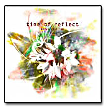 Nomak ft. TOR / Time Of Reflect