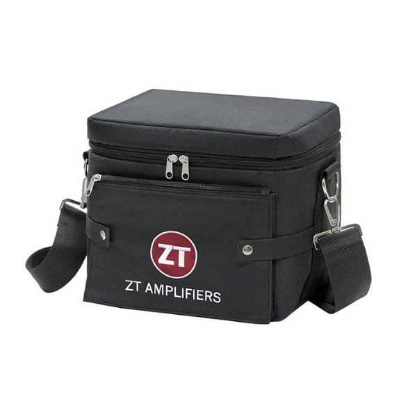 ZT Amp(ゼットティーアンプ) / Lunchbox Acoustic Carry Bag - Lunchbox Acoustic 専用キャリーバッグ -