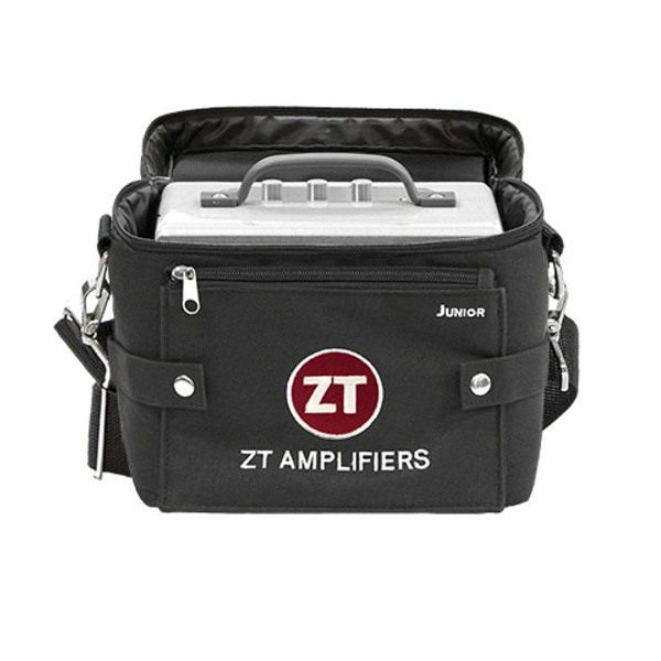 ZT Amp(ゼットティーアンプ) / Lunchbox Junior Carry Bag - Lunchbox Junior 専用キャリーバッグ -