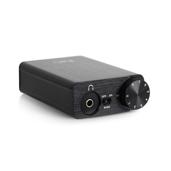 楽天市場 極美品Fiio E10K OLYMPUS2 USB DAC ヘッドフォンアンプ