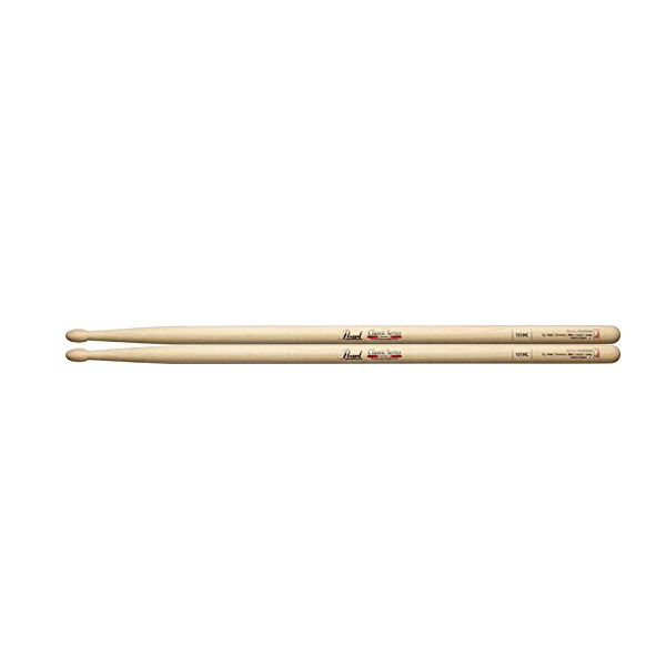 Pearl(パール) / 110HTC (Classic Series / Hickory) ドラムスティック