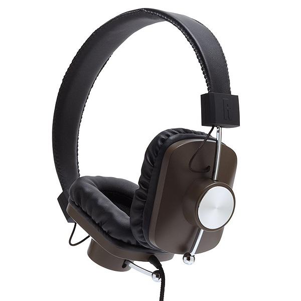 Eskuche(エスクーチェ) / Control v2 (Brown) - ヘッドホン - ■限定セット内容■→ 【・最上級エージング・ツール 】