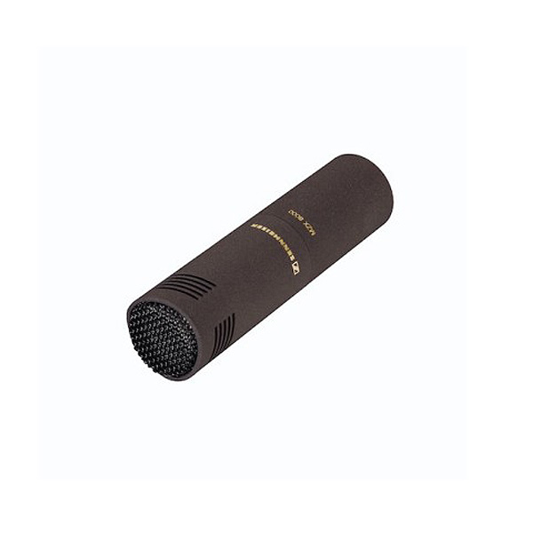 ■ご予約受付■ Sennheiser(ゼンハイザー) / MKH 8040 - 単一指向性 RFスタジオコンデンサーマイク - 【受注生産】