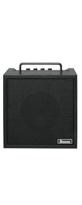 □ご予約受付□ Ibanez(アイバニーズ) ／ IBZ10BV2 【自宅練習用に最適