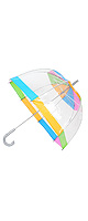 Totes(トーツ) / Bubble Umbrella (Multi-Color) - 傘 -